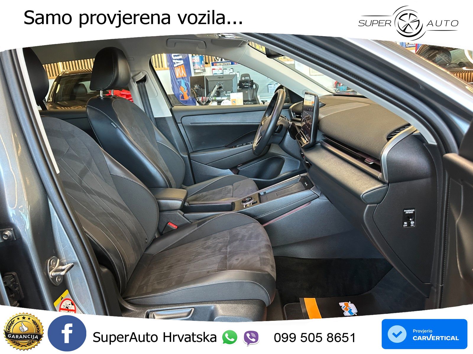 Volkswagen T-Roc II 1.5 eTSI (116 KS)  DSG LED+GR SJED+ACC