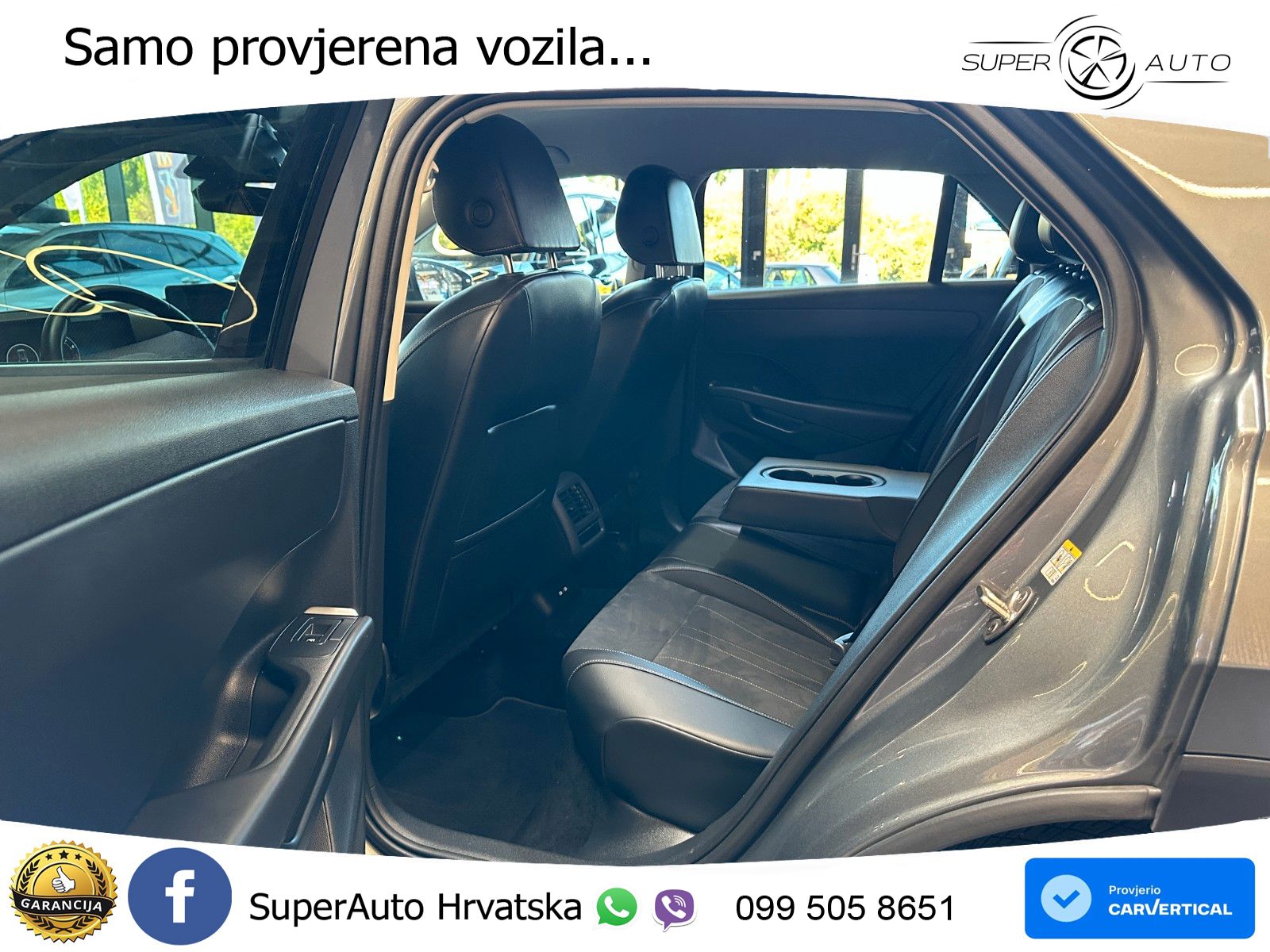 Volkswagen T-Roc II 1.5 eTSI (116 KS)  DSG LED+GR SJED+ACC