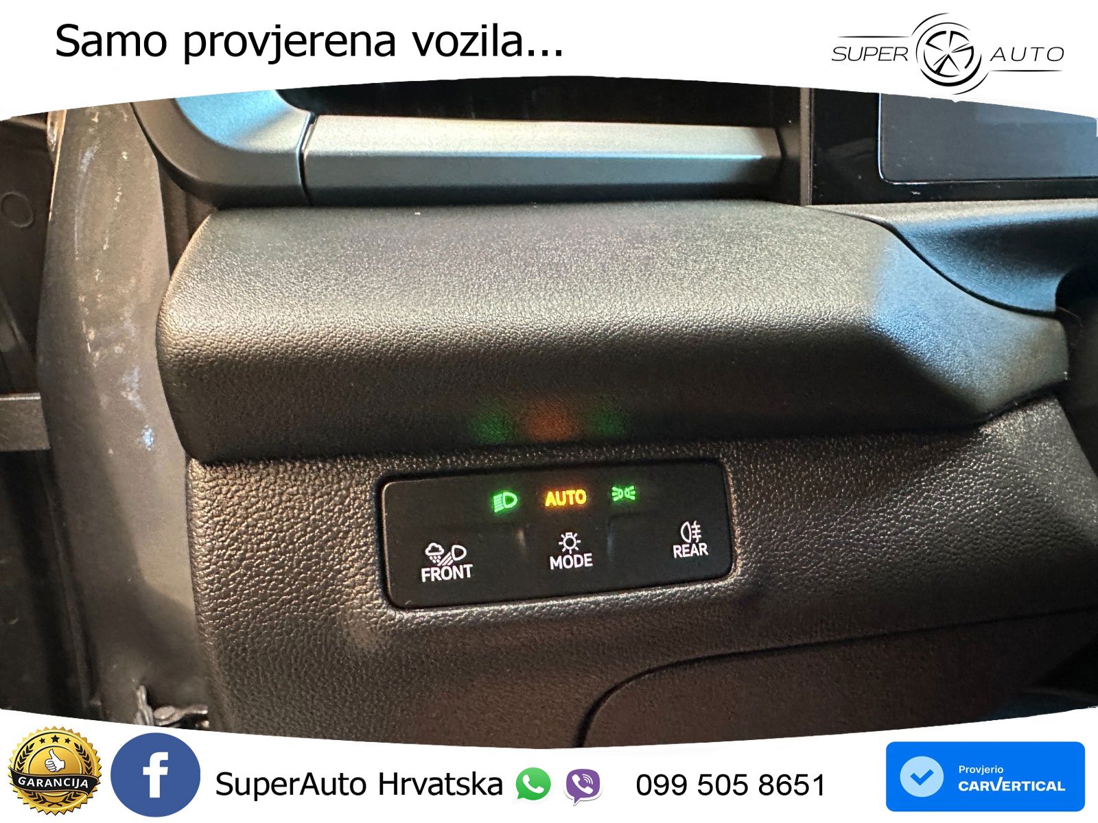 Volkswagen T-Roc II 1.5 eTSI (116 KS)  DSG LED+GR SJED+ACC
