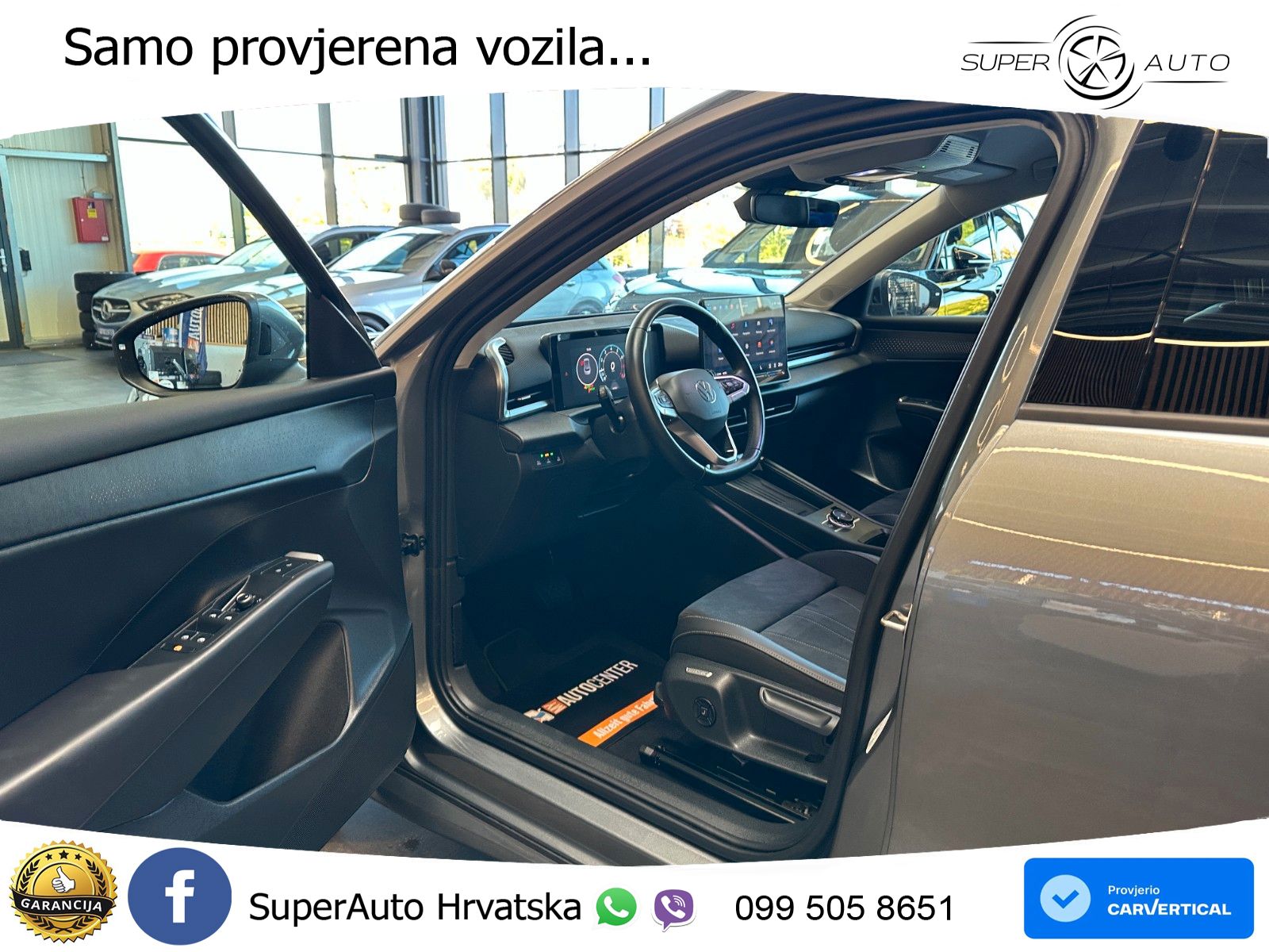 Volkswagen T-Roc II 1.5 eTSI (116 KS)  DSG LED+GR SJED+ACC