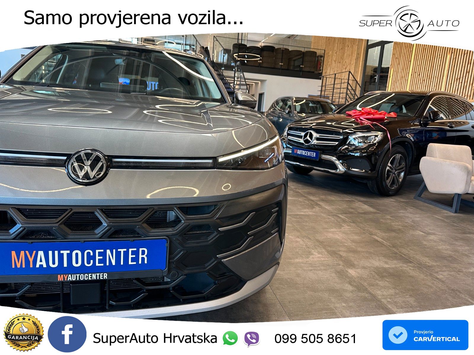 Volkswagen T-Roc II 1.5 eTSI (116 KS)  DSG LED+GR SJED+ACC