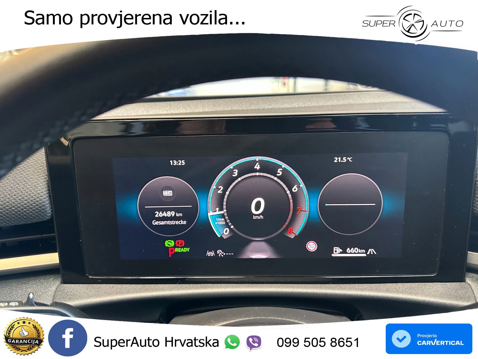 Volkswagen T-Roc II 1.5 eTSI (116 KS)  DSG LED+GR SJED+ACC