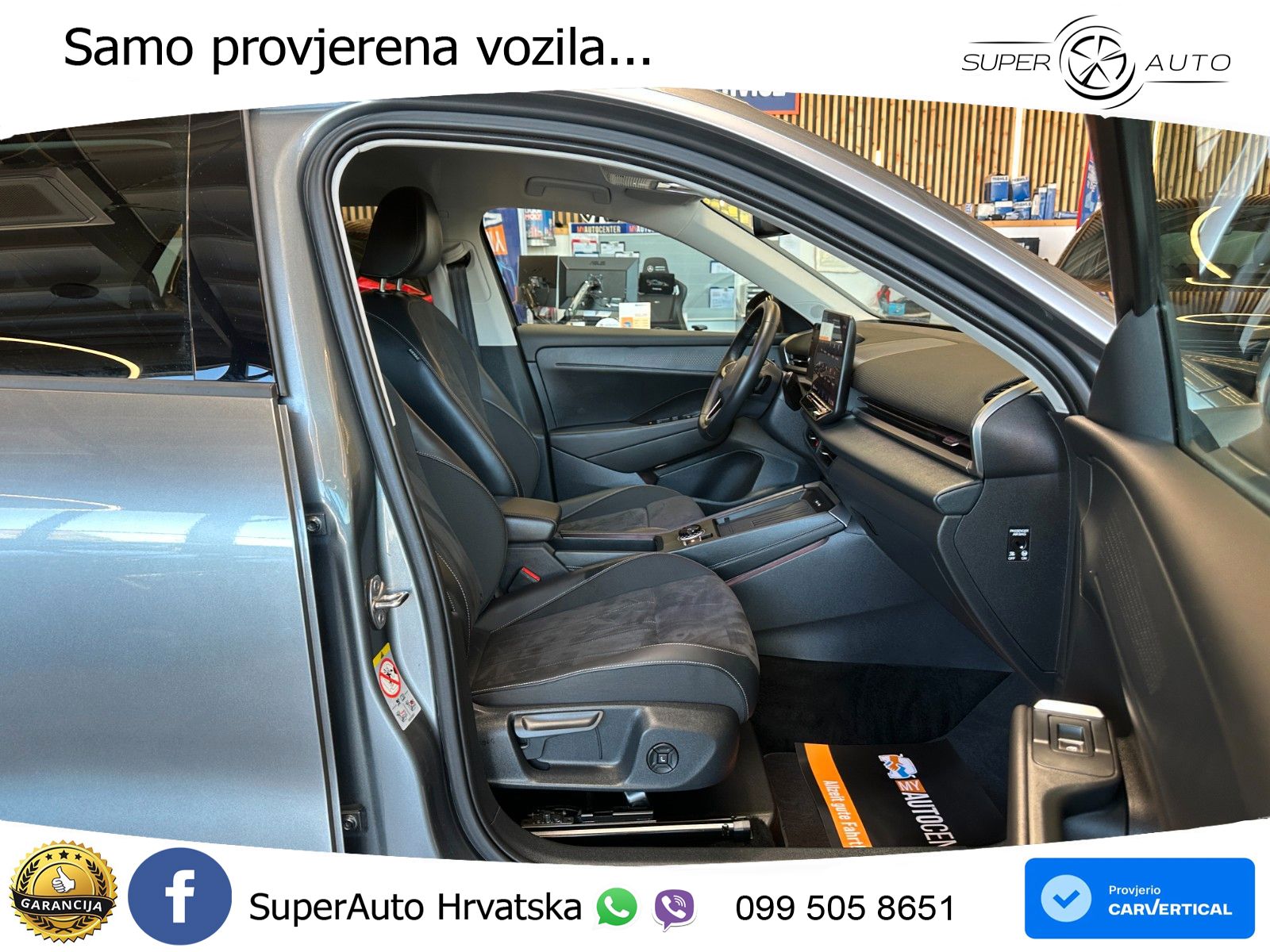 Volkswagen T-Roc II 1.5 eTSI (116 KS)  DSG LED+GR SJED+ACC