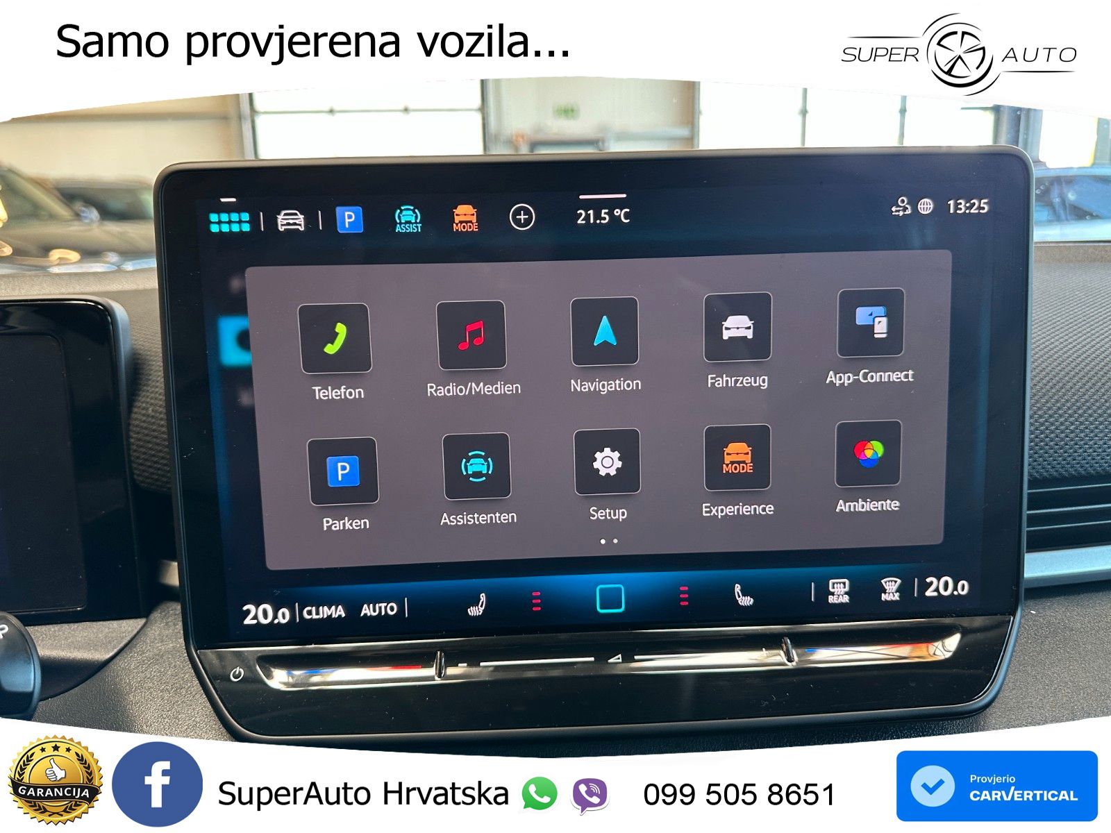 Volkswagen T-Roc II 1.5 eTSI (116 KS)  DSG LED+GR SJED+ACC