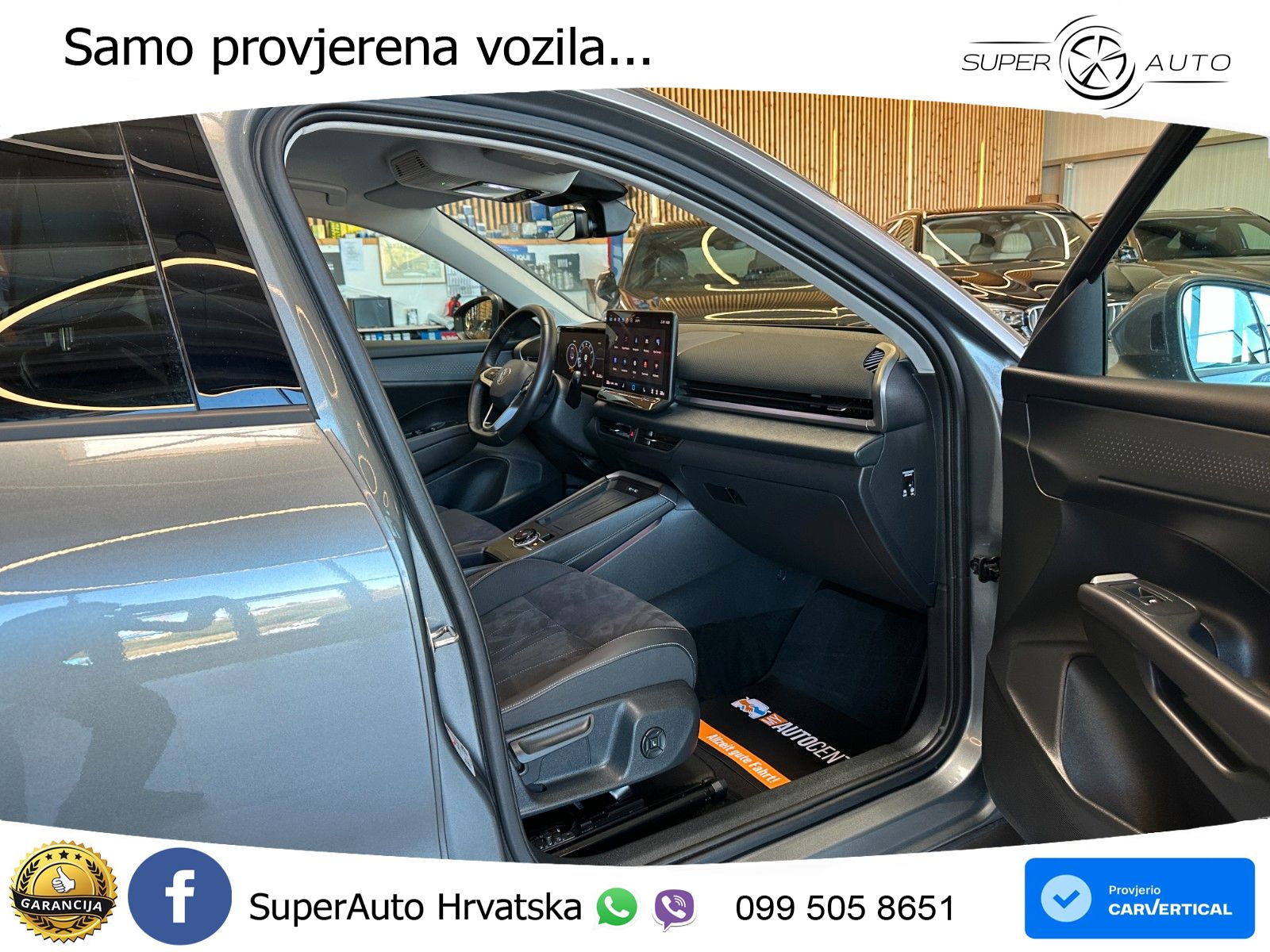 Volkswagen T-Roc II 1.5 eTSI (116 KS)  DSG LED+GR SJED+ACC
