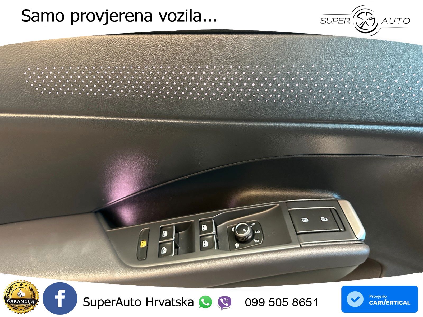 Volkswagen T-Roc II 1.5 eTSI (116 KS)  DSG LED+GR SJED+ACC