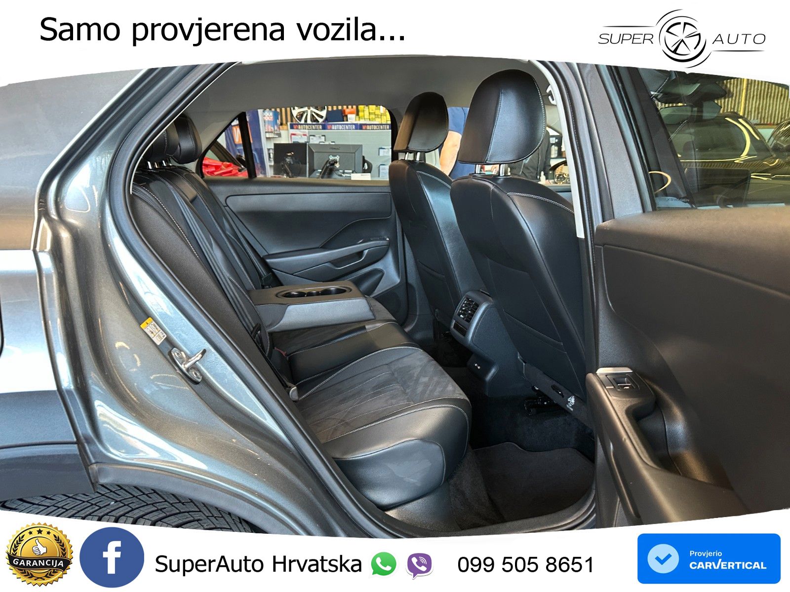 Volkswagen T-Roc II 1.5 eTSI (116 KS)  DSG LED+GR SJED+ACC