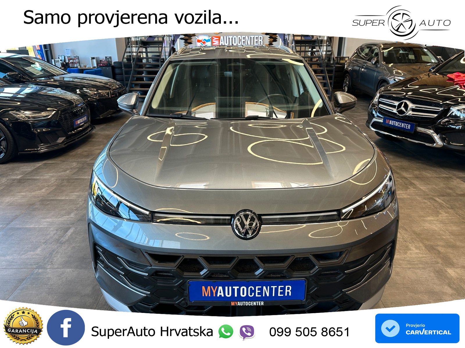 Volkswagen T-Roc II 1.5 eTSI (116 KS)  DSG LED+GR SJED+ACC