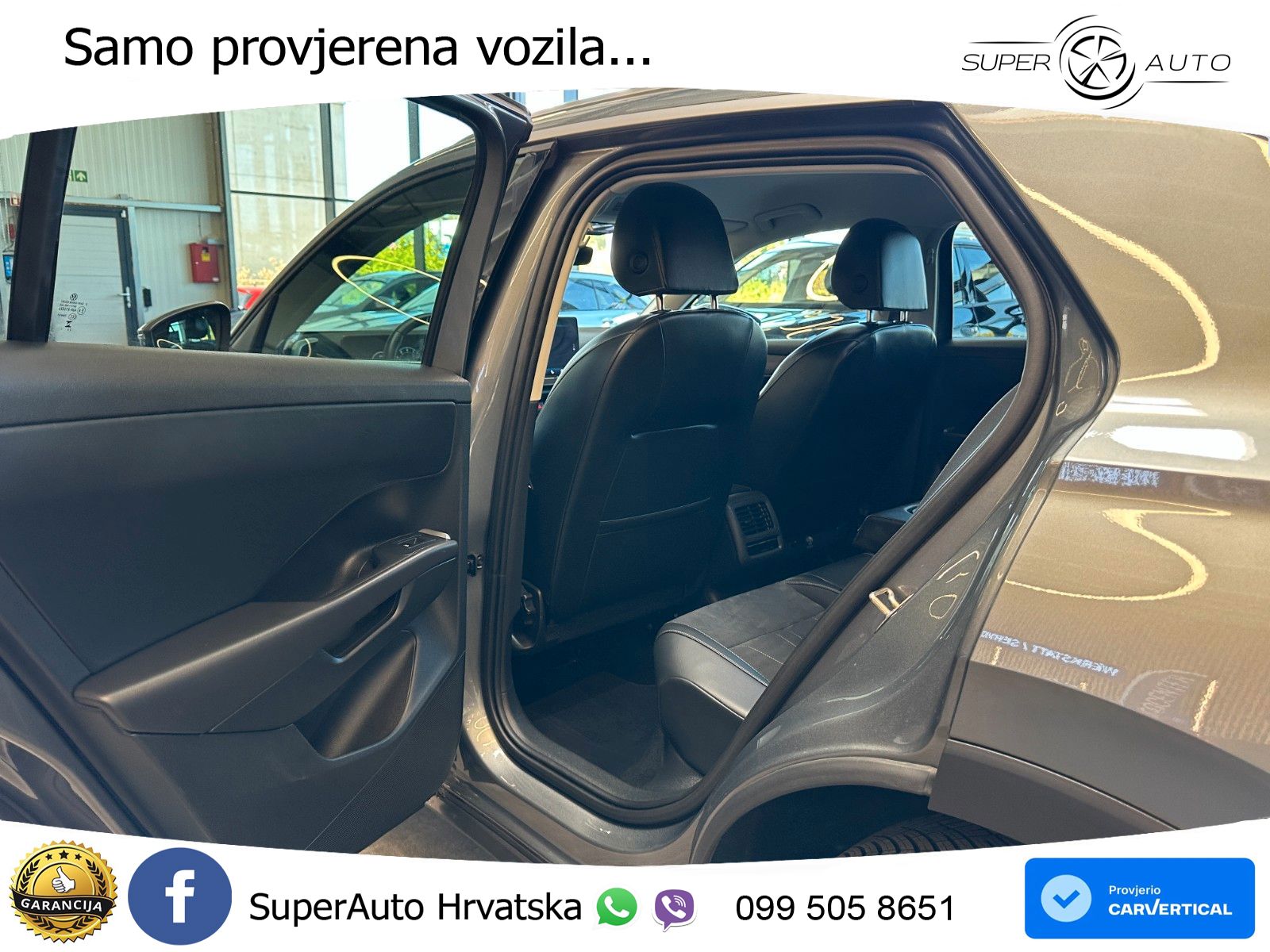 Volkswagen T-Roc II 1.5 eTSI (116 KS)  DSG LED+GR SJED+ACC