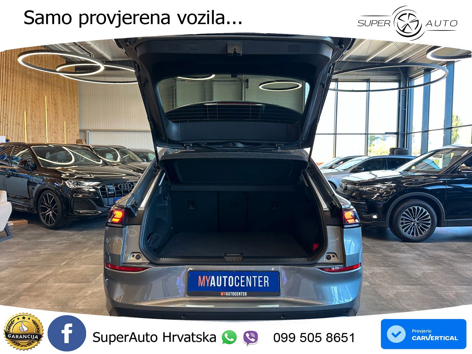 Volkswagen T-Roc II 1.5 eTSI (116 KS)  DSG LED+GR SJED+ACC