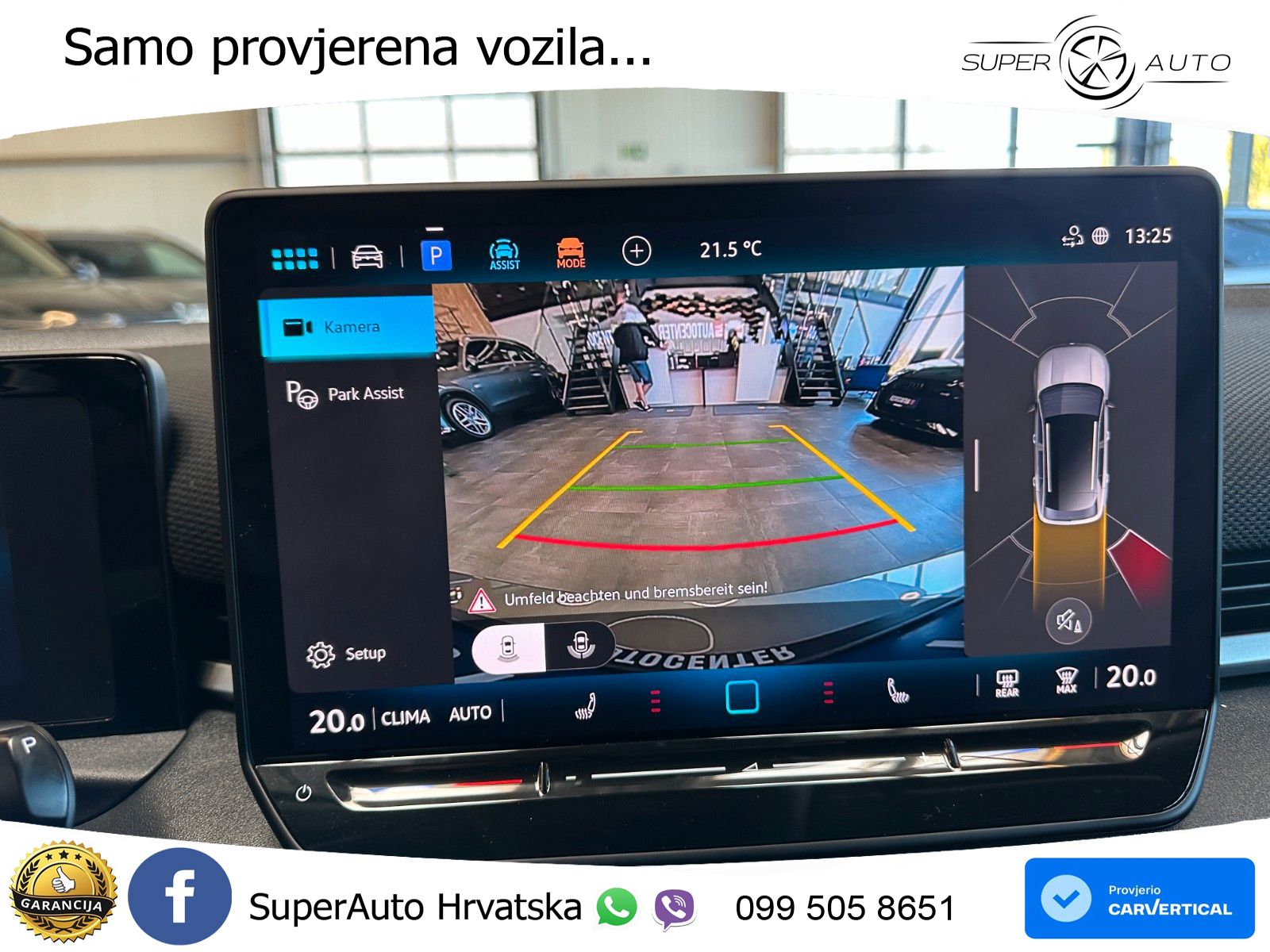 Volkswagen T-Roc II 1.5 eTSI (116 KS)  DSG LED+GR SJED+ACC