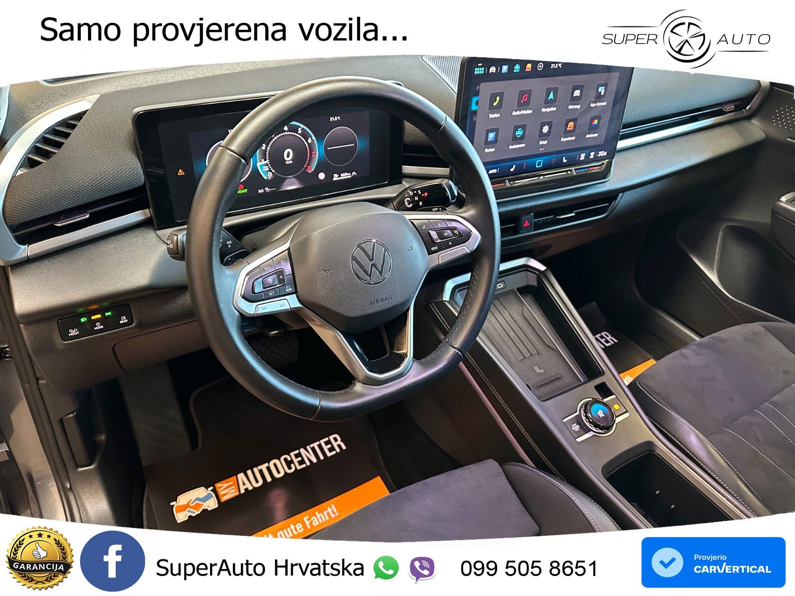 Volkswagen T-Roc II 1.5 eTSI (116 KS)  DSG LED+GR SJED+ACC