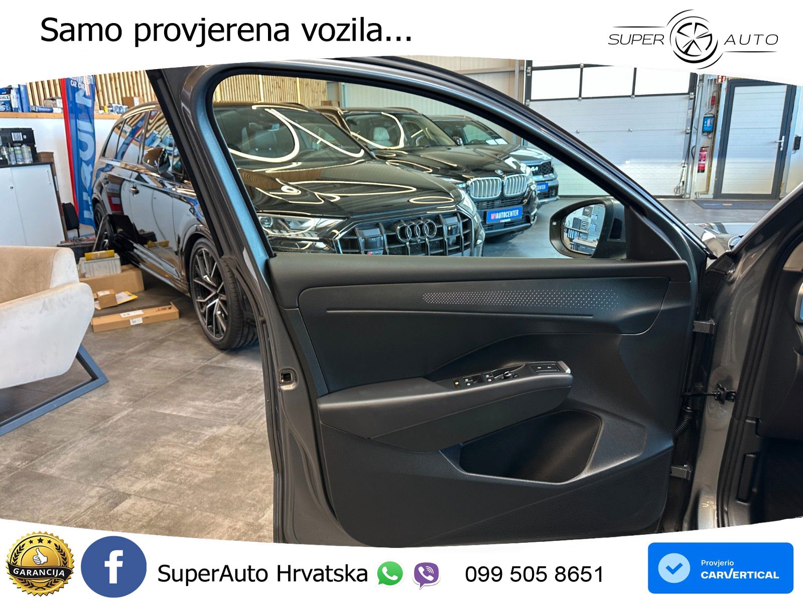 Volkswagen T-Roc II 1.5 eTSI (116 KS)  DSG LED+GR SJED+ACC