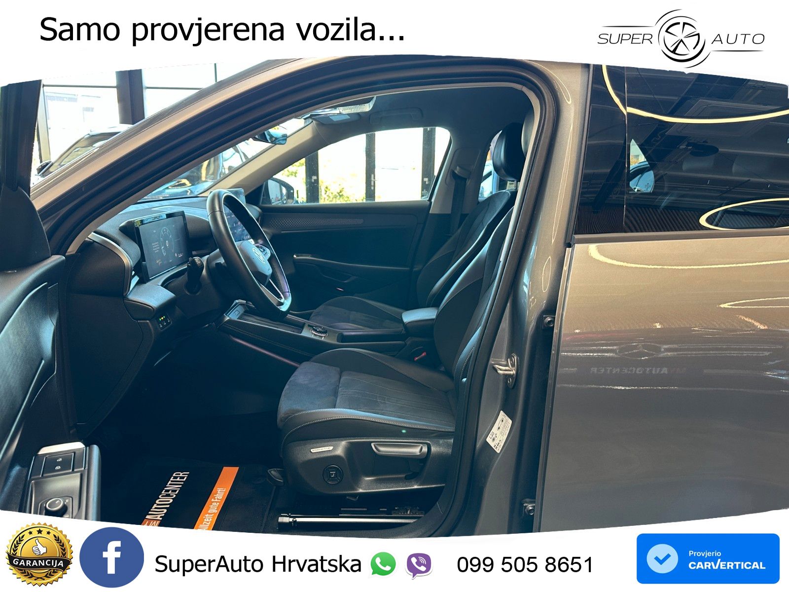 Volkswagen T-Roc II 1.5 eTSI (116 KS)  DSG LED+GR SJED+ACC