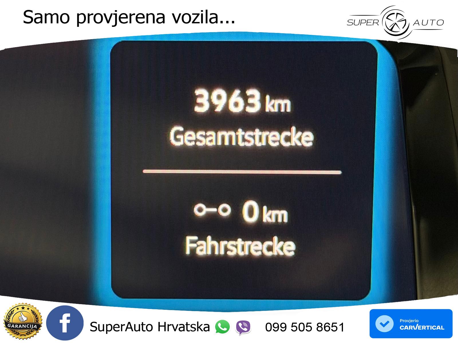 Volkswagen Caddy Kasten 2.0TDI Edition,PDC,LED,Dig.Cockpit 102 KS