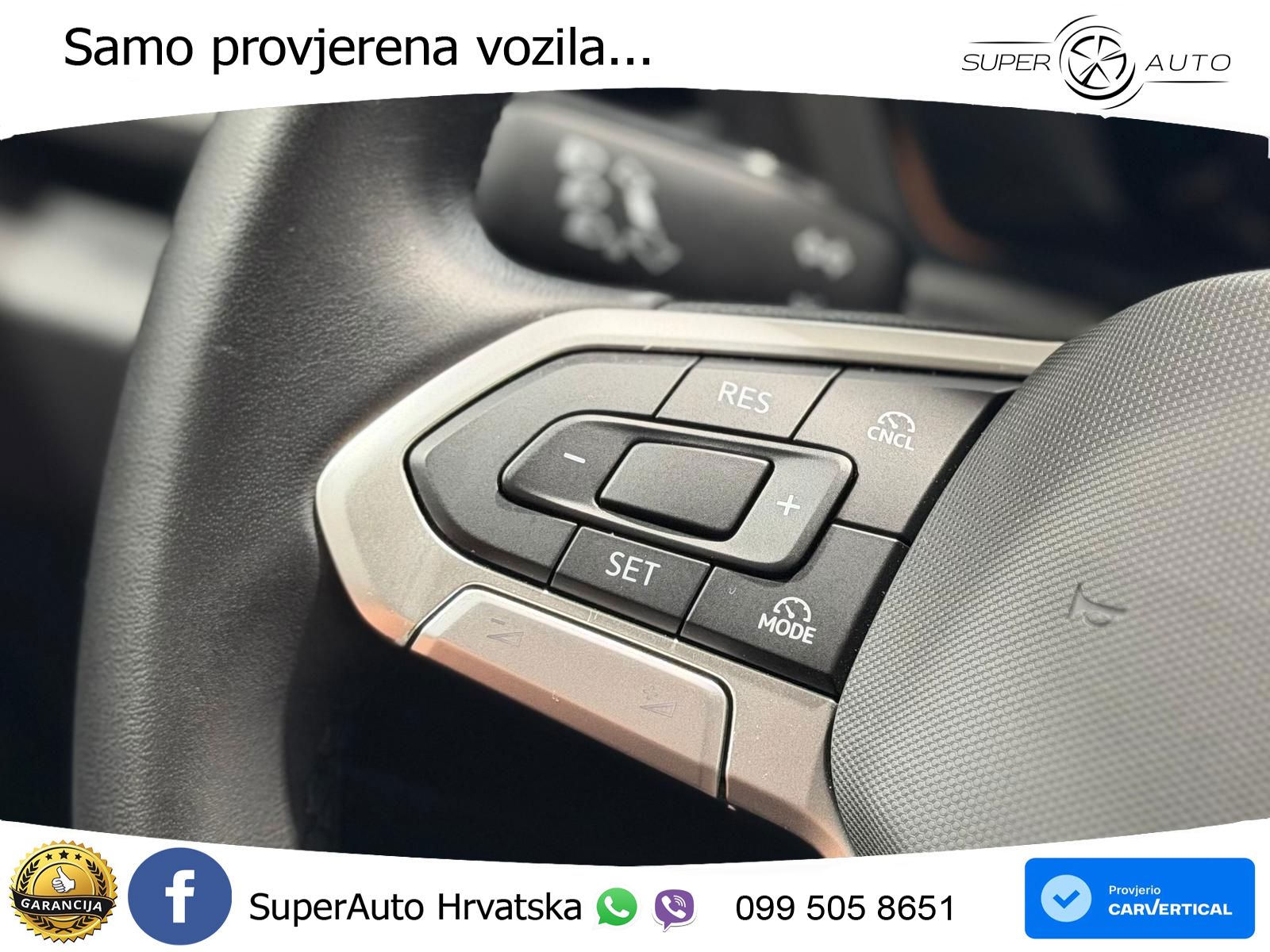 Volkswagen Caddy Kasten 2.0TDI Edition,PDC,LED,Dig.Cockpit 102 KS