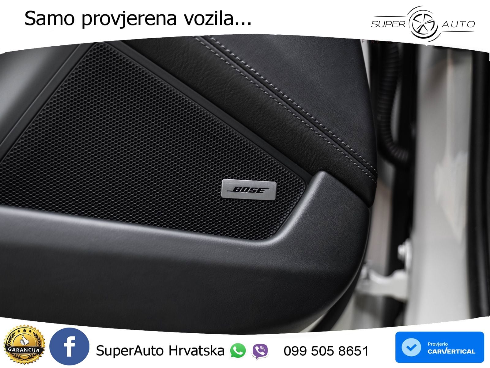 Porsche 911 Targa 4 GTS 3.0 (480 KS) PDK