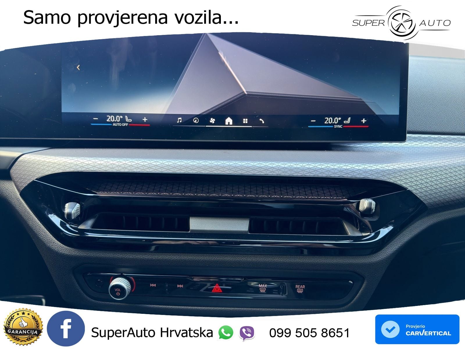 BMW 320i (184 KS) Steptronic