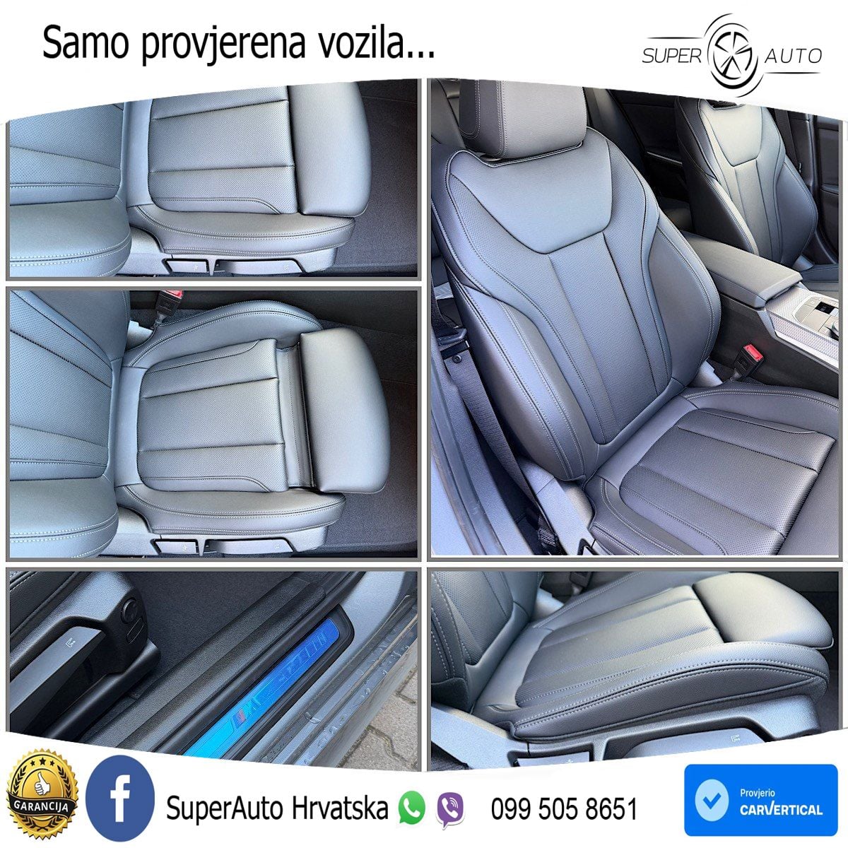BMW 320i (184 KS) Steptronic