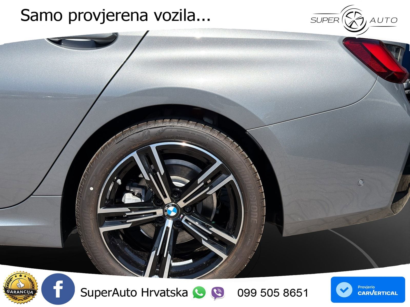 BMW 320i (184 KS) Steptronic