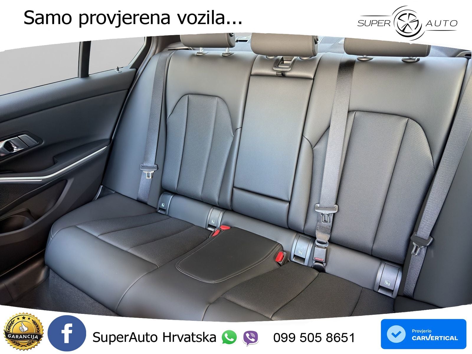 BMW 320i (184 KS) Steptronic