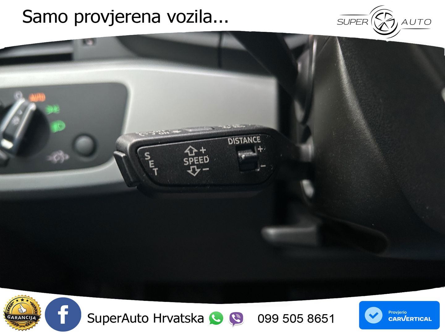 Audi A5 Sportback  40 TFSI (204 KS) S tronic LED+GR SJED+ACC