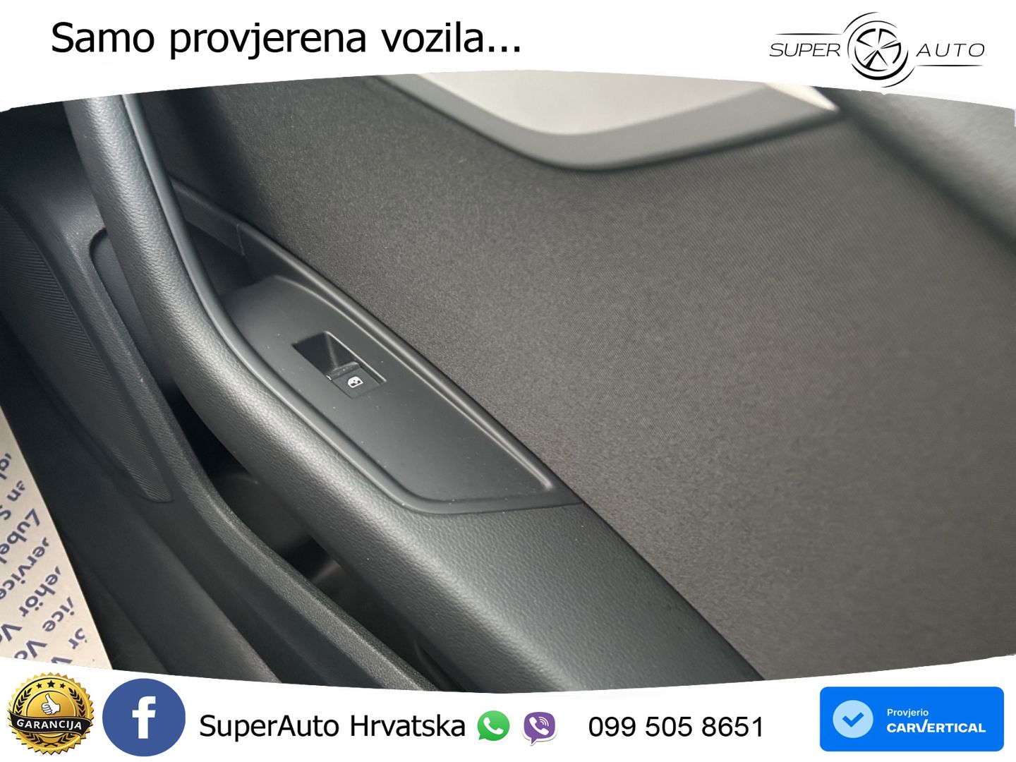 Audi A5 Sportback  40 TFSI (204 KS) S tronic LED+GR SJED+ACC