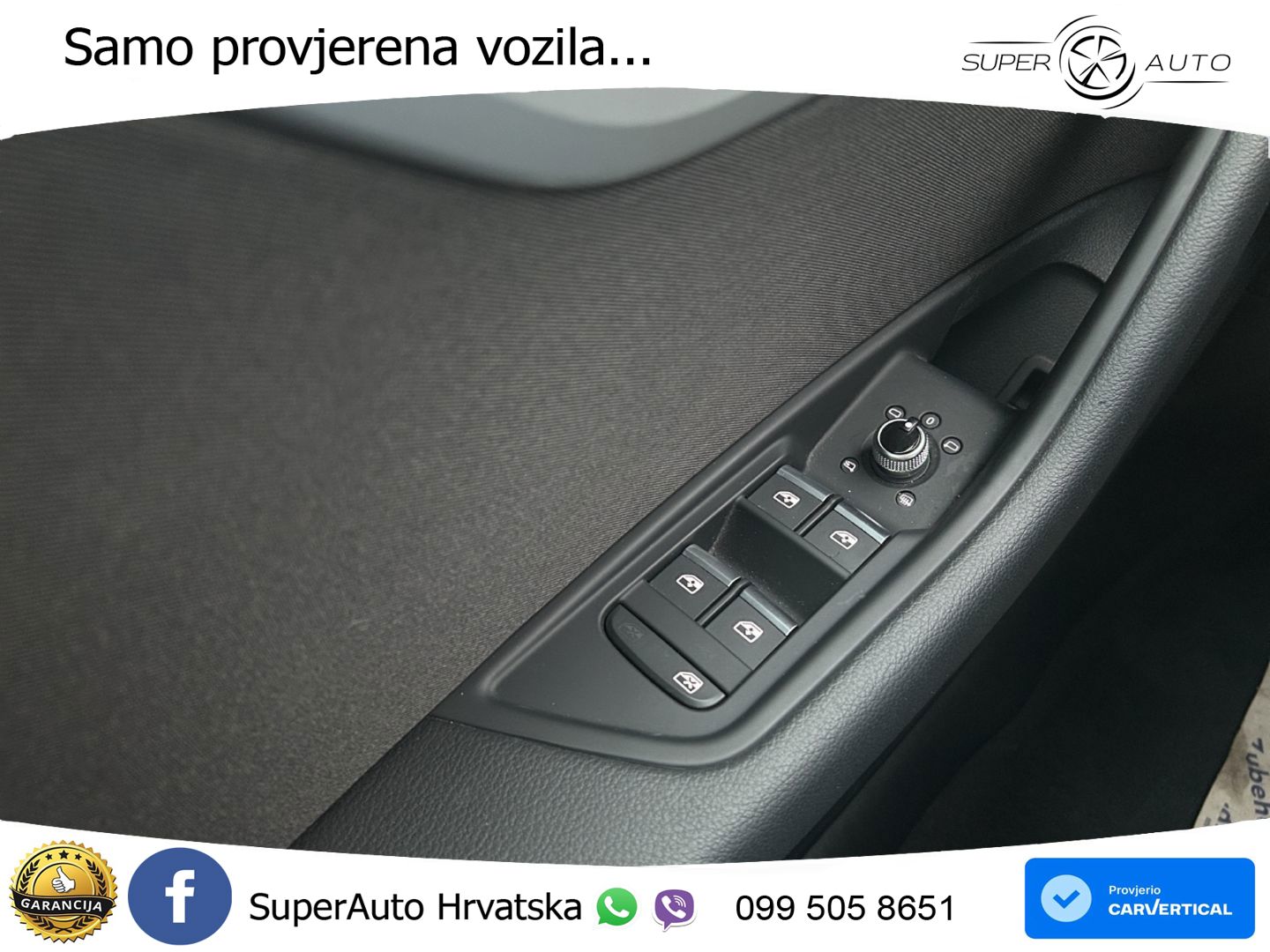 Audi A5 Sportback  40 TFSI (204 KS) S tronic LED+GR SJED+ACC