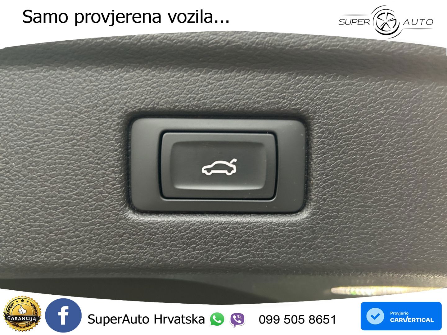 Audi A5 Sportback  40 TFSI (204 KS) S tronic LED+GR SJED+ACC