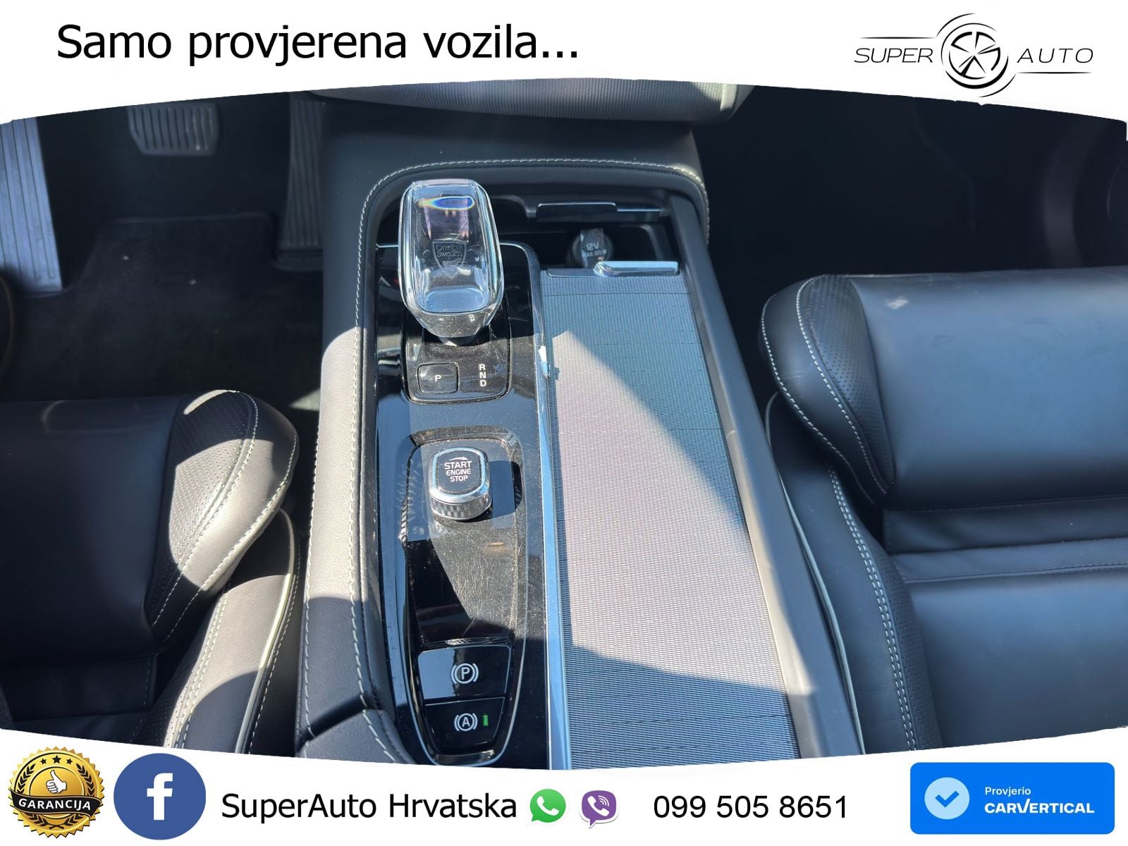 Volvo XC90 2.0 T8 AWD Automatic ACC+HEAD+4xGR SJED+360+PANO
