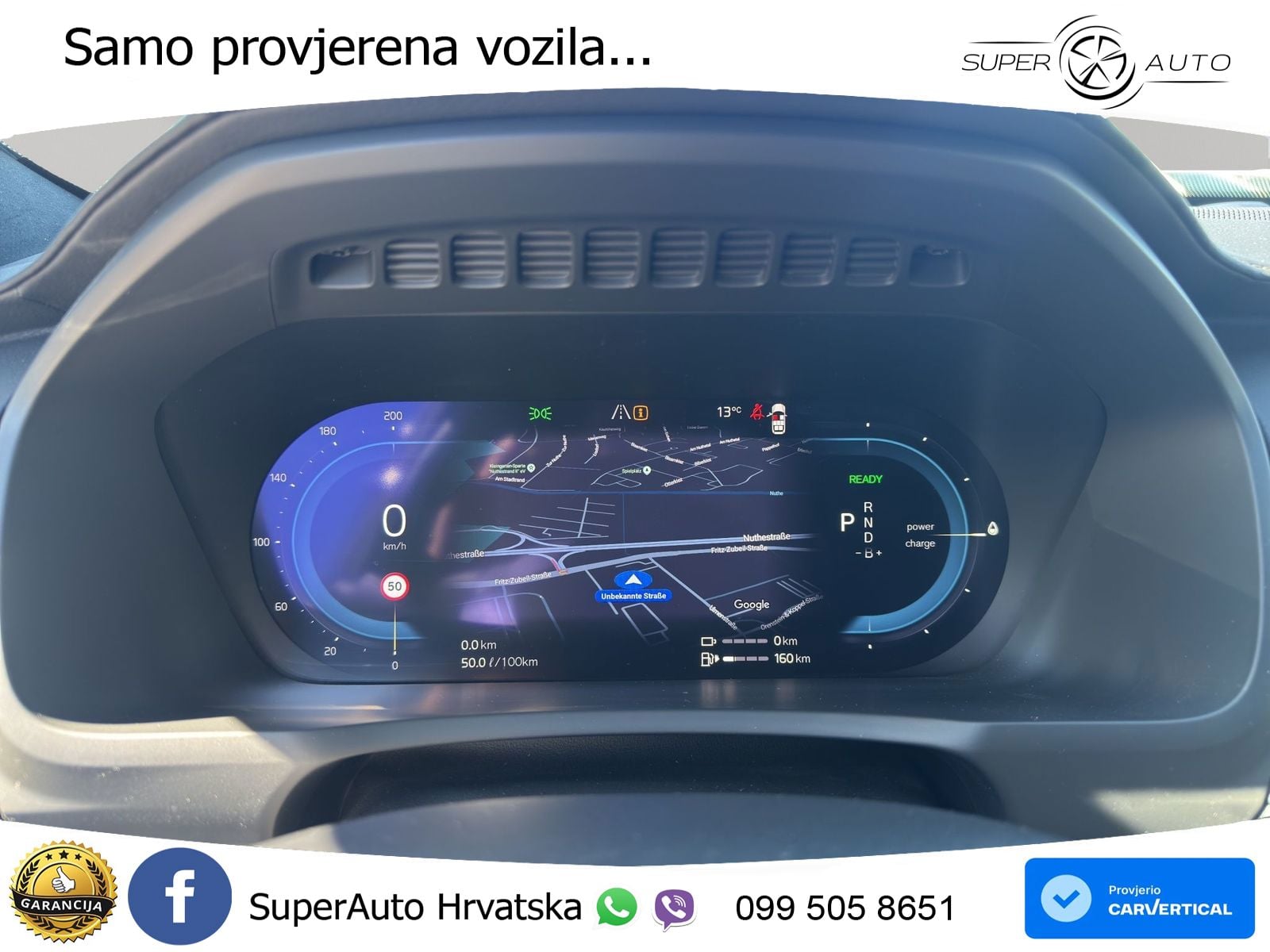 Volvo XC90 2.0 T8 AWD Automatic ACC+HEAD+4xGR SJED+360+PANO