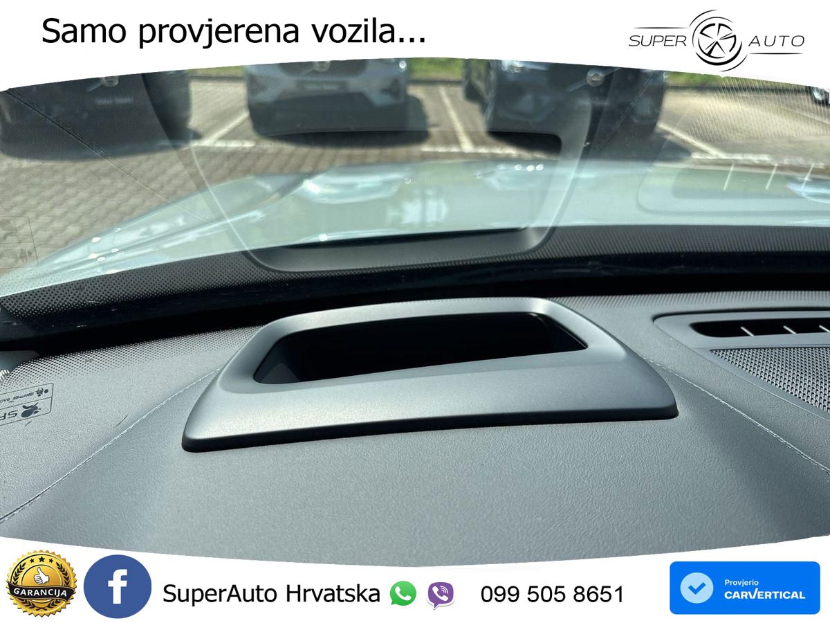Volvo XC90 2.0 T8 AWD Automatic ACC+HEAD+4xGR SJED+360+PANO