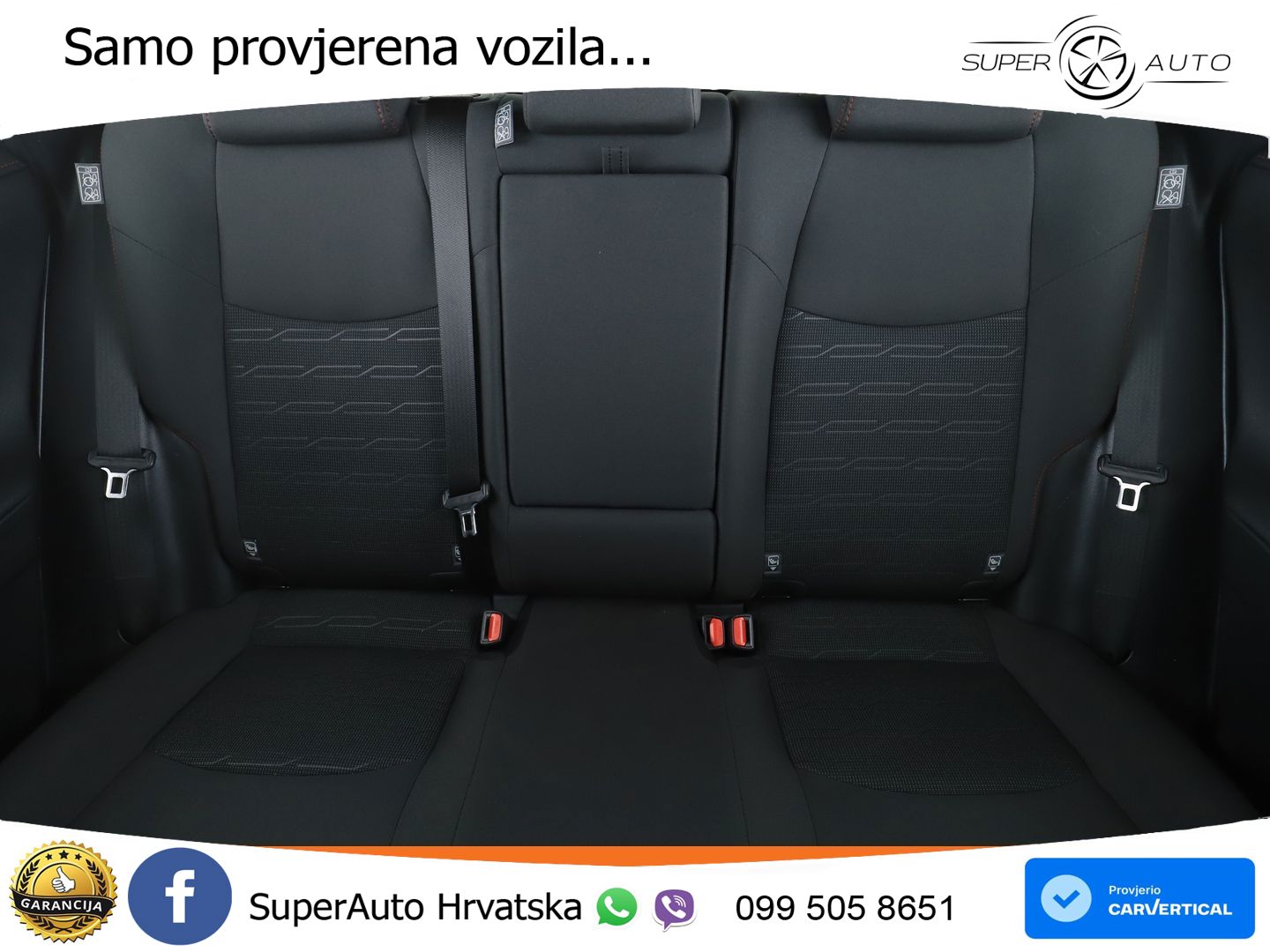 Toyota RAV4 2.5 D-4S (306 KS) Hybrid AWD-i e-CVT LED+GR SJED+ACC