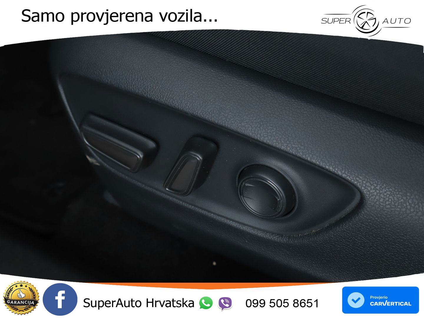 Toyota RAV4 2.5 D-4S (306 KS) Hybrid AWD-i e-CVT LED+GR SJED+ACC
