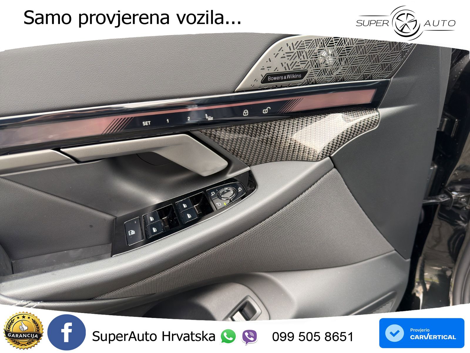 BMW 530e (299 KS) xDrive Steptronic M Sport LED+GR SJED+ACC