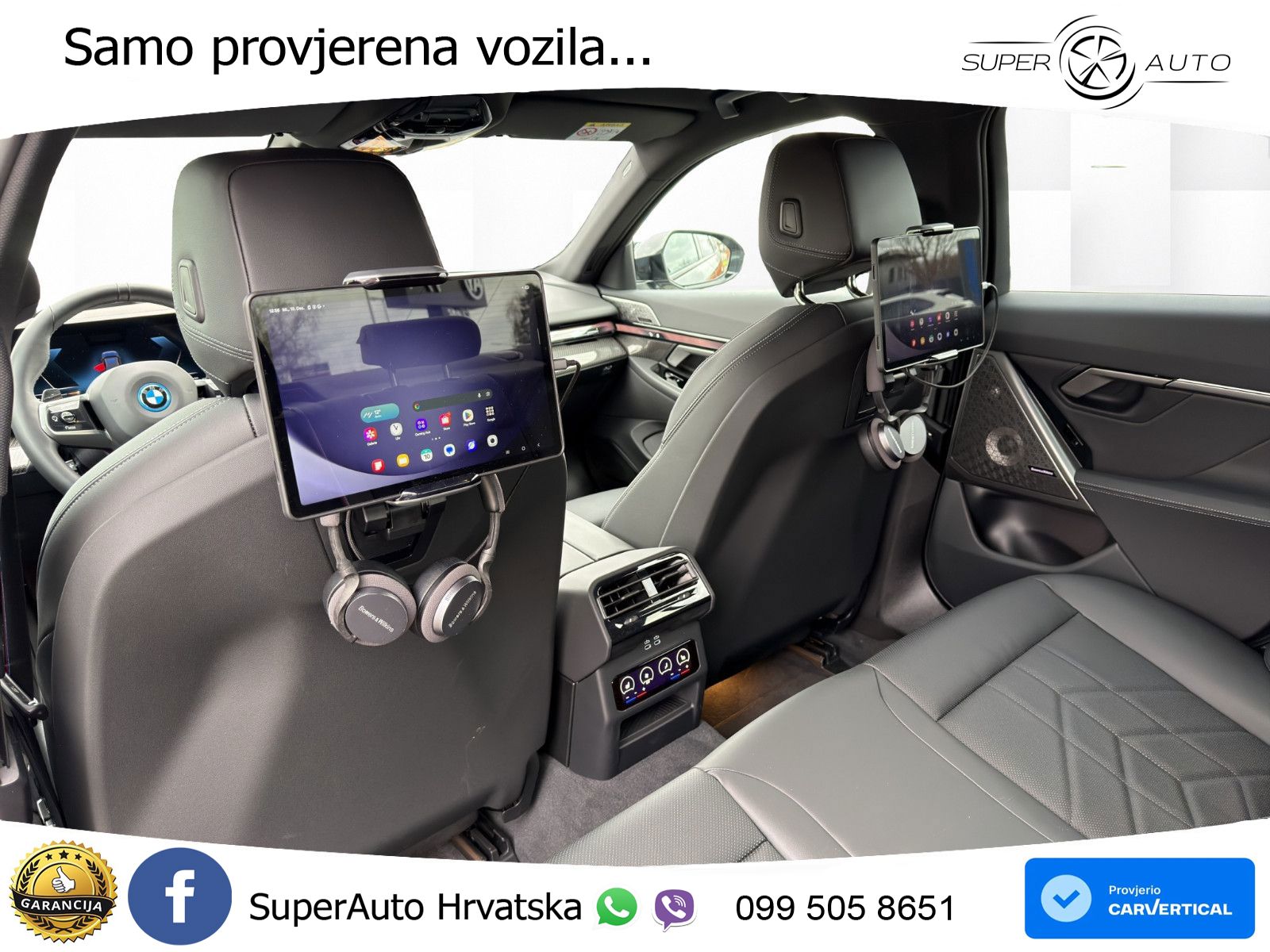 BMW 530e (299 KS) xDrive Steptronic M Sport LED+GR SJED+ACC