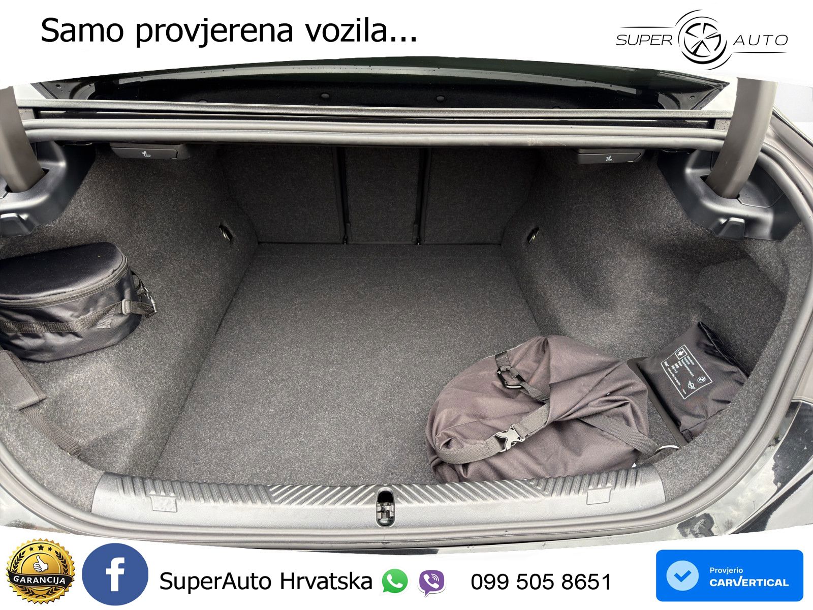 BMW 530e (299 KS) xDrive Steptronic M Sport LED+GR SJED+ACC