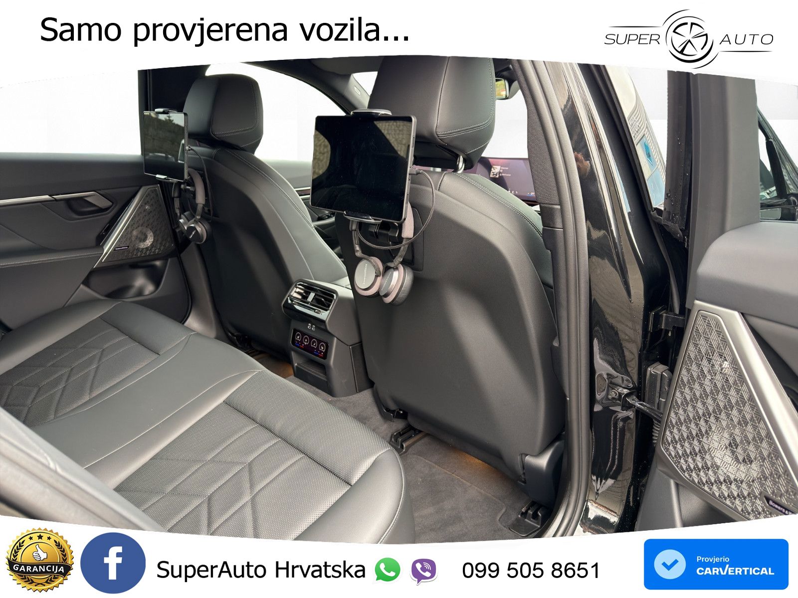 BMW 530e (299 KS) xDrive Steptronic M Sport LED+GR SJED+ACC