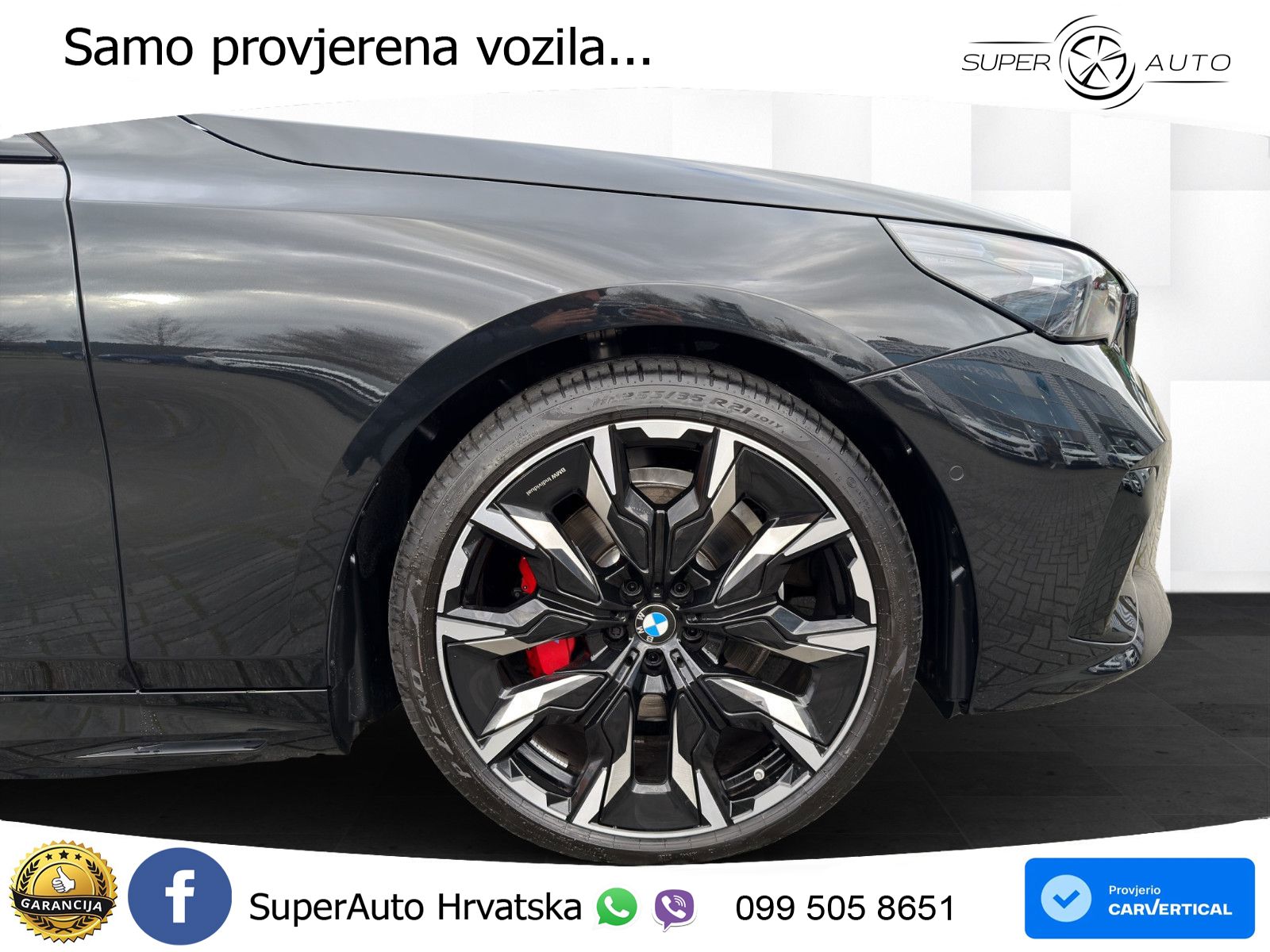 BMW 530e (299 KS) xDrive Steptronic M Sport LED+GR SJED+ACC