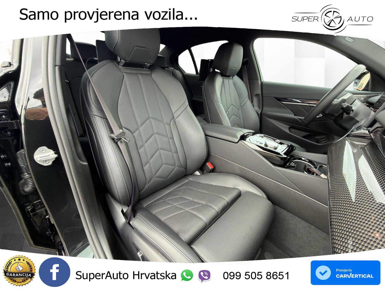 BMW 530e (299 KS) xDrive Steptronic M Sport LED+GR SJED+ACC