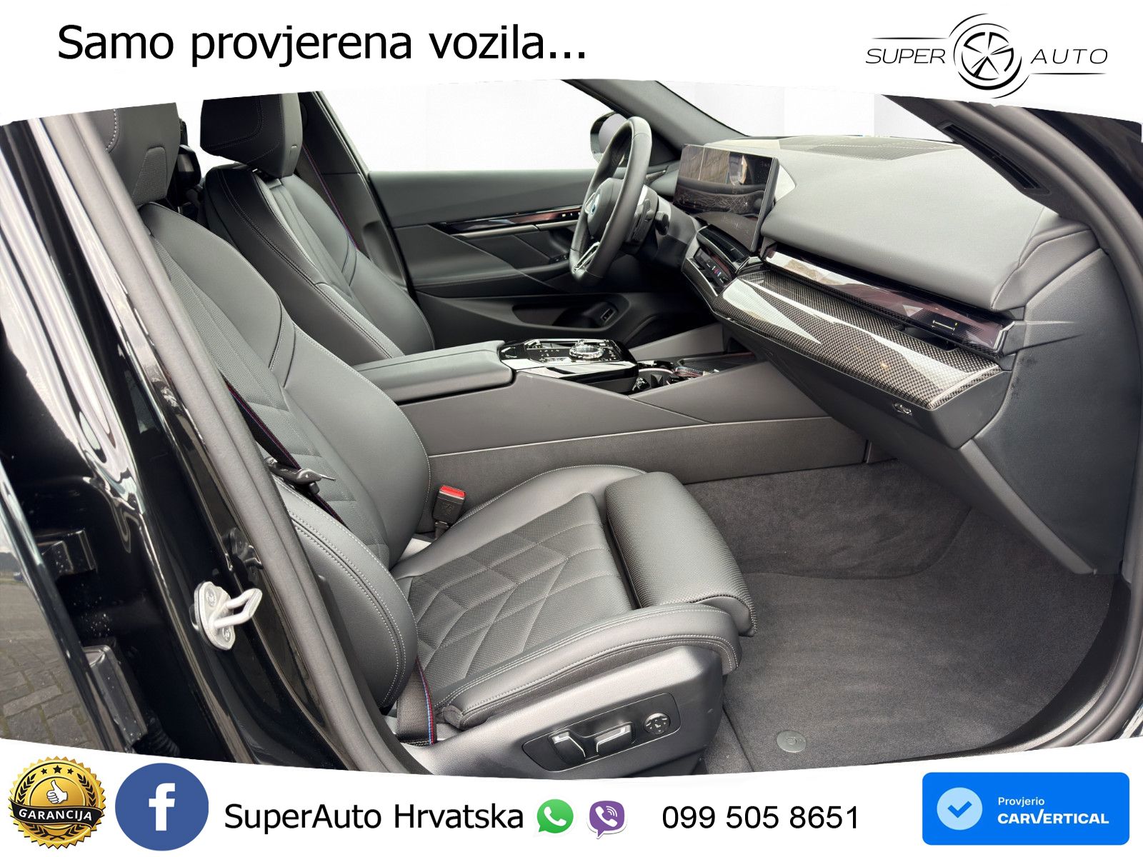 BMW 530e (299 KS) xDrive Steptronic M Sport LED+GR SJED+ACC