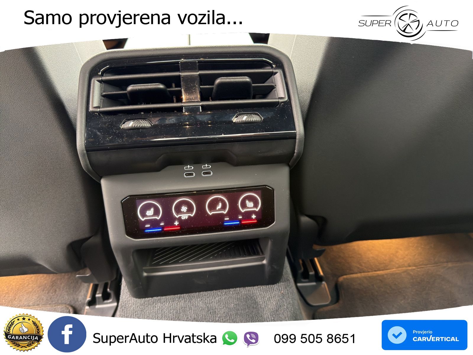 BMW 530e (299 KS) xDrive Steptronic M Sport LED+GR SJED+ACC
