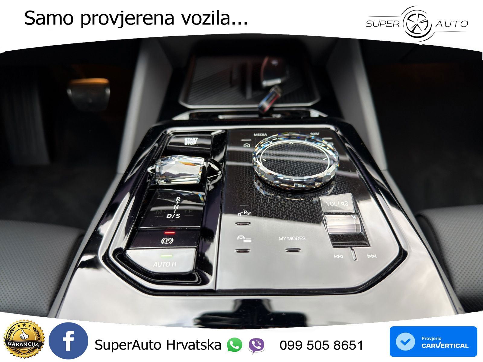 BMW 530e (299 KS) xDrive Steptronic M Sport LED+GR SJED+ACC