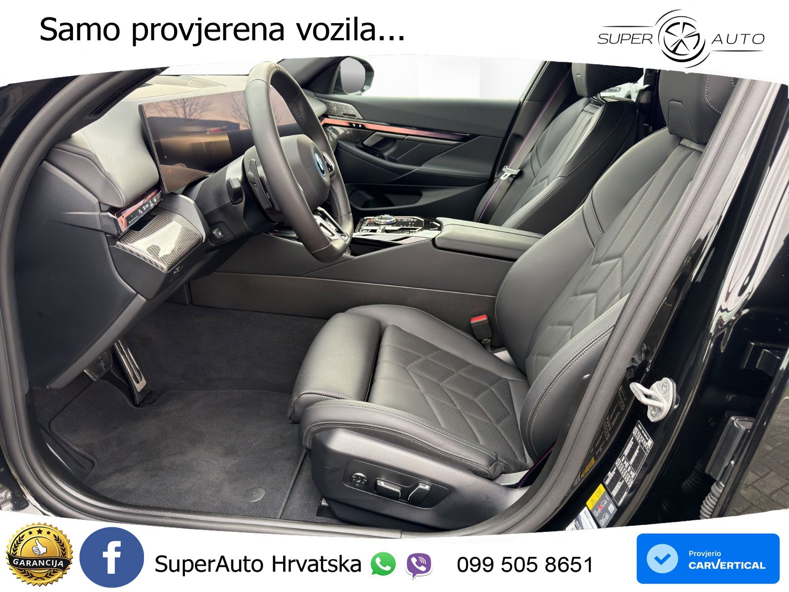 BMW 530e (299 KS) xDrive Steptronic M Sport LED+GR SJED+ACC