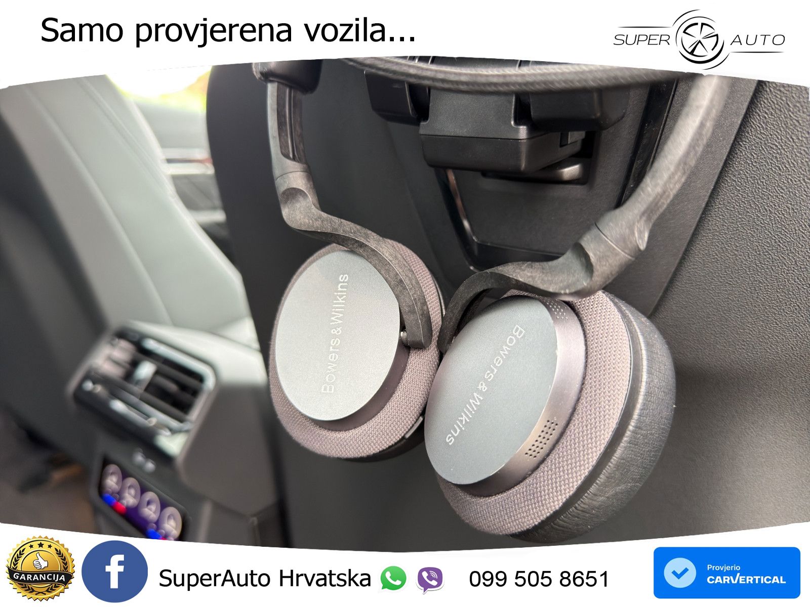 BMW 530e (299 KS) xDrive Steptronic M Sport LED+GR SJED+ACC