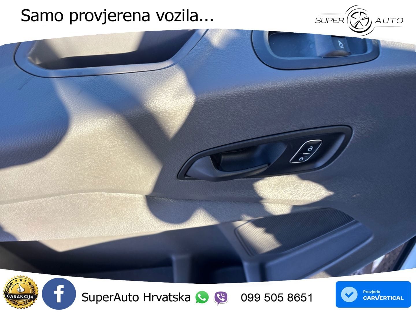 Ford Transit Trend 350 L2H2 Klima RFK AHK STHZ FSH FS 170 KS