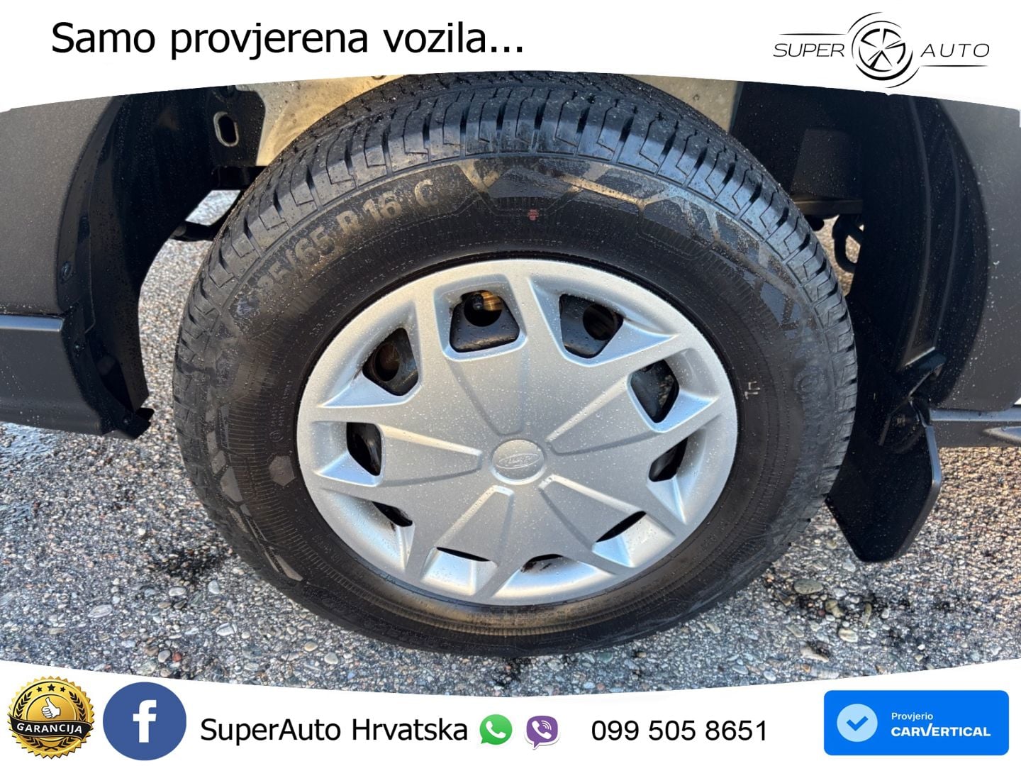 Ford Transit Trend 350 L2H2 Klima RFK AHK STHZ FSH FS 170 KS