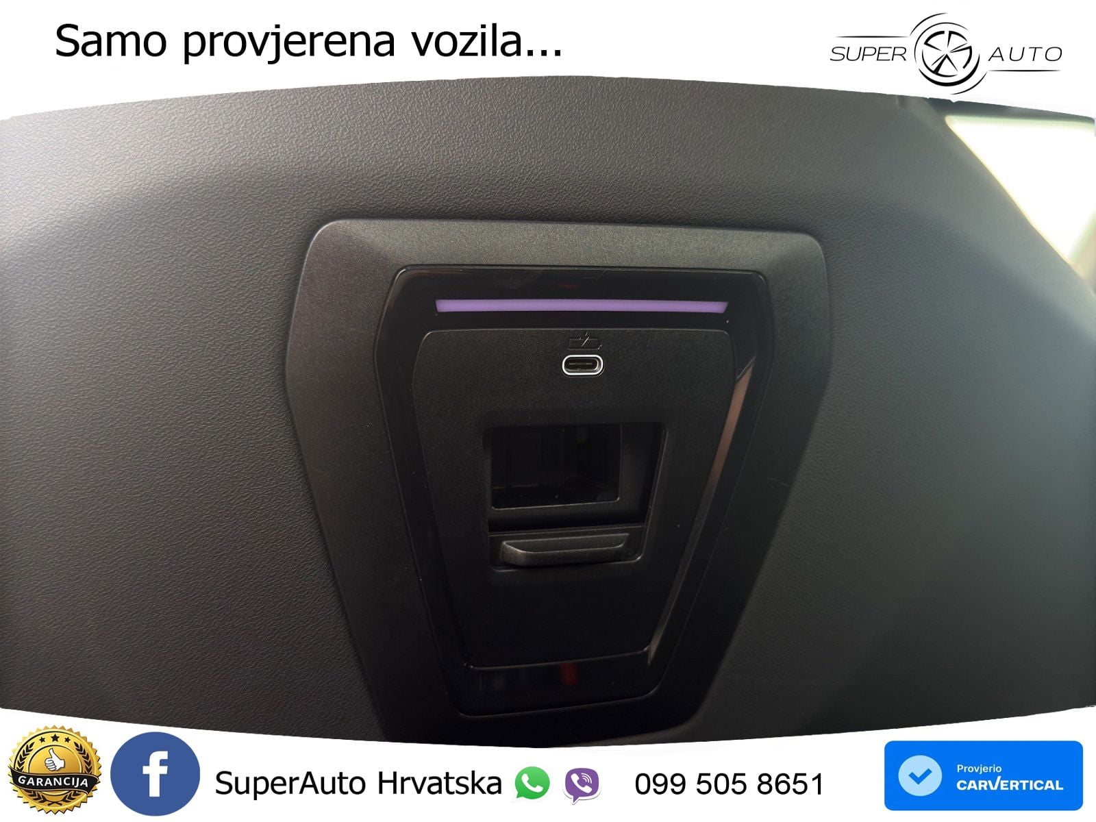 BMW 520d (197 KS) Steptronic M Sport LED+GR SJED+ACC