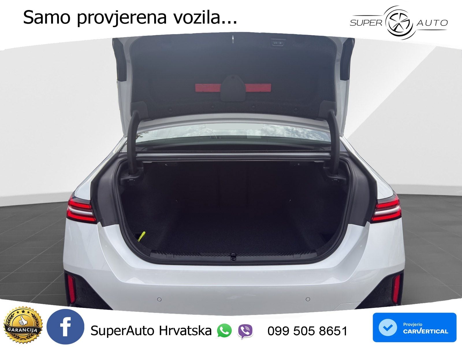 BMW 520d (197 KS) Steptronic M Sport LED+GR SJED+ACC