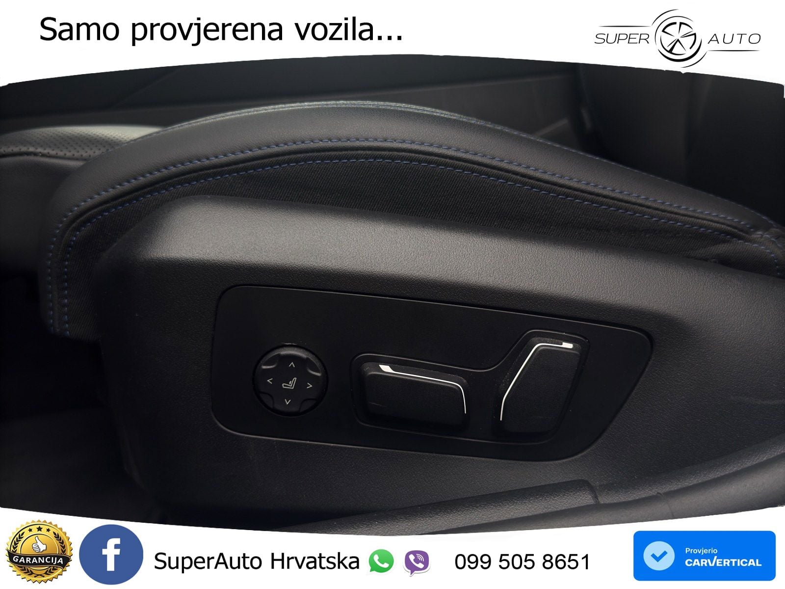 BMW 520d (197 KS) Steptronic M Sport LED+GR SJED+ACC